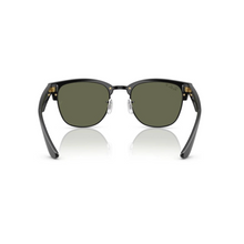 RB 0504S CLUB MASTER REVERSE®