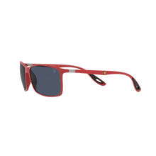RB 4179M SCUDERIA FERRARI®