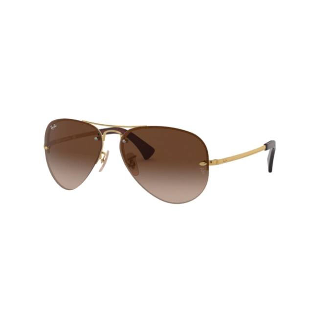 RB 3449 AVIATOR®