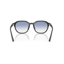 RB 4459®