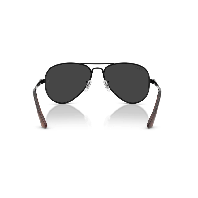RB 3925 AVIATOR MAX®