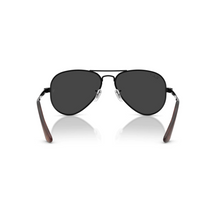RB 3925 AVIATOR MAX®