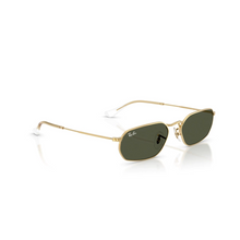RB 3947 GAZE®
