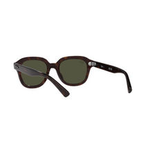 RB 4398 ERIK®