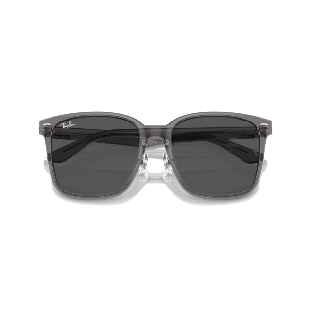 RB 2206D®