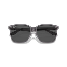 RB 2206D®