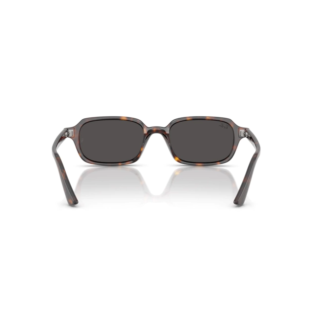 RB 4455 ZURI BIO-BASSED®