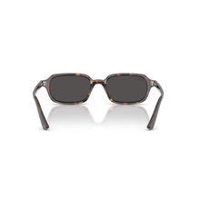 RB 4455 ZURI BIO-BASSED®