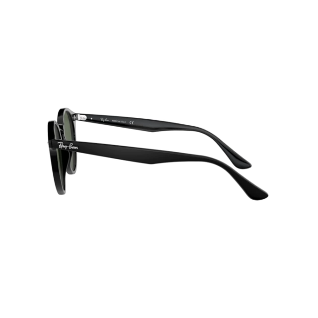 RB 2180 HIGHSTREET®