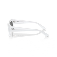RB ZENA 4430 BIO-BASED®
