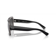 RB 4408 MEGALLAN BIO BASED ®