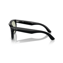 RAY BAN 0502S WAYFARER REVERSE®
