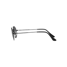 RB 3547N OVAL®