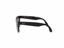 RB 4105 WAYFARER FOLDING
