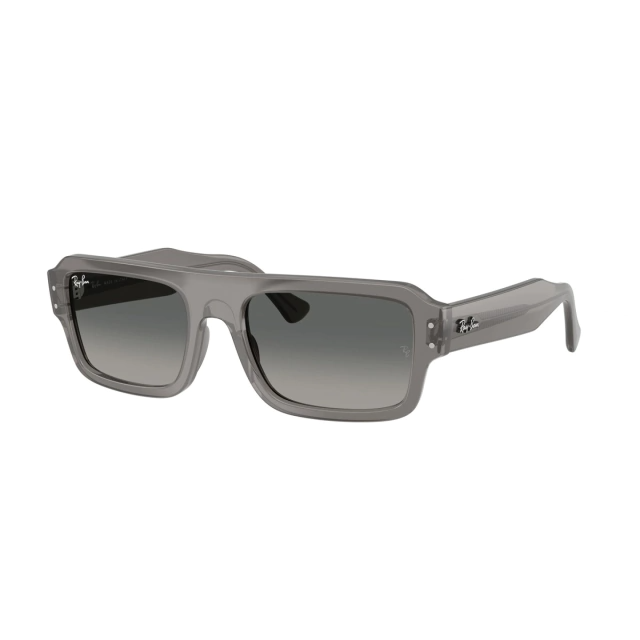 RB 4454 FLCAKO®