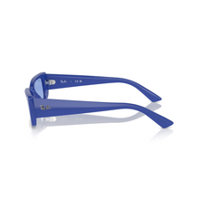 RB 4425 TERU BIO BASSED®