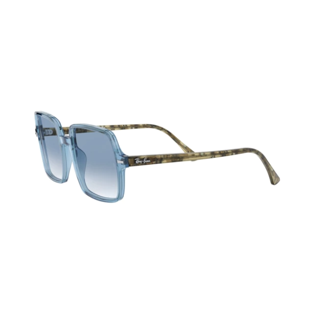 RB 1973 TRASLUCIDO SQUARE II®