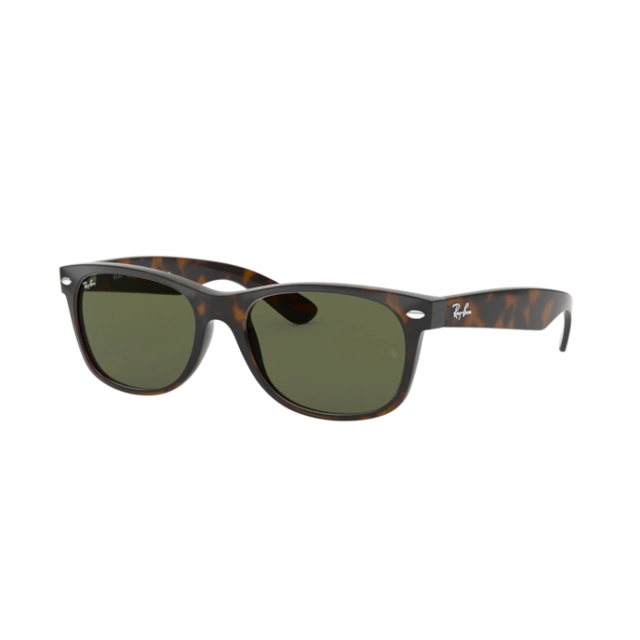 RB 2132 NEW WAYFARER®