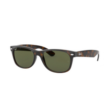 RB 2132 NEW WAYFARER®