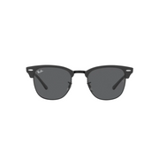 NEGRO | GRIS LISO