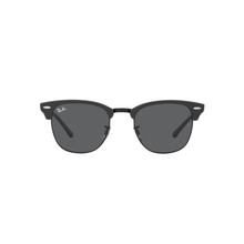 NEGRO | GRIS LISO