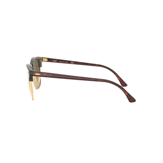RB 3016 CLUB MASTER ESPEJADOS®