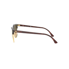 RB 3016 CLUB MASTER ESPEJADOS®