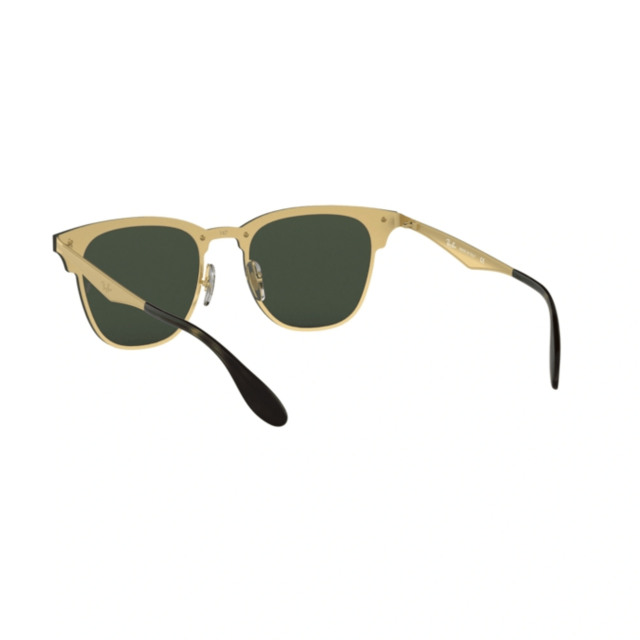 RB 3576 BLAZE CLUB MASTER®