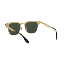 RB 3576 BLAZE CLUB MASTER®