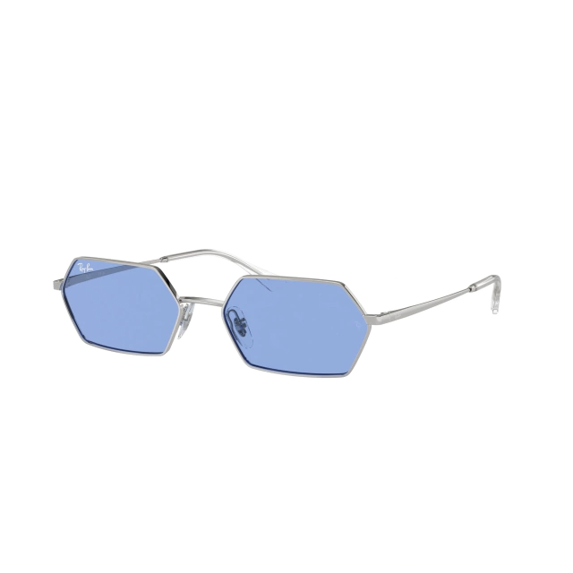 RB 3728 YEVI BIO-BASED®