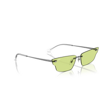 RB 3731 ANH BIO BASSED®