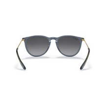 RB 4171 ERIKA MARCO TRANSPARENTE®