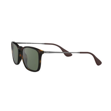 RB 4187 CHRIS®