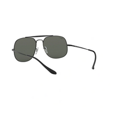 RB 3561 GENERAL®