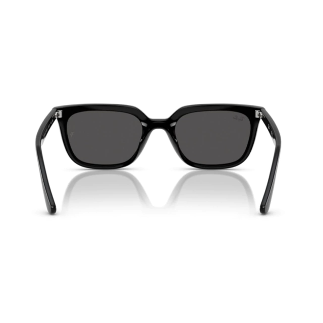 RB 4439D HIGHSTREET®