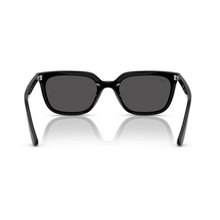 RB 4439D HIGHSTREET®
