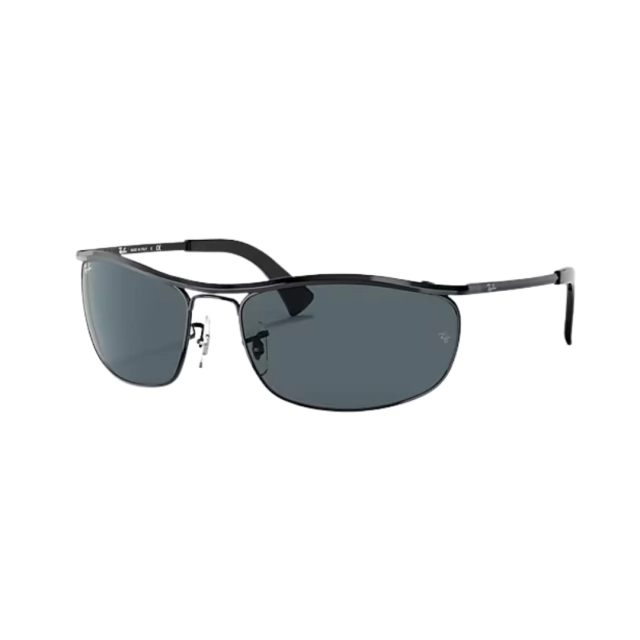 RB 3119 9162/71 OLYMPIAN®