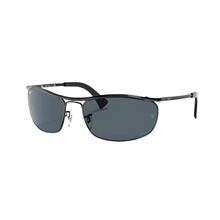 RB 3119 9162/71 OLYMPIAN®