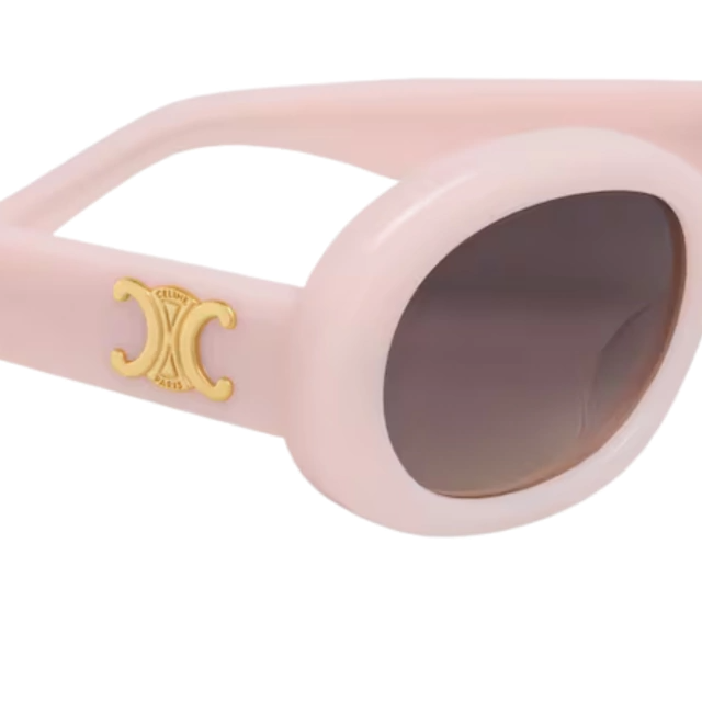 CELINE TRIOMPHE 01®