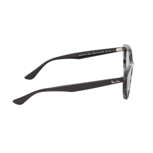 RB 4314 NINA®