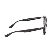 RB 4314 NINA®