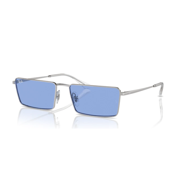 RB 3741 EMY BIO-BASED®