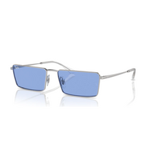 RB 3741 EMY BIO-BASED®