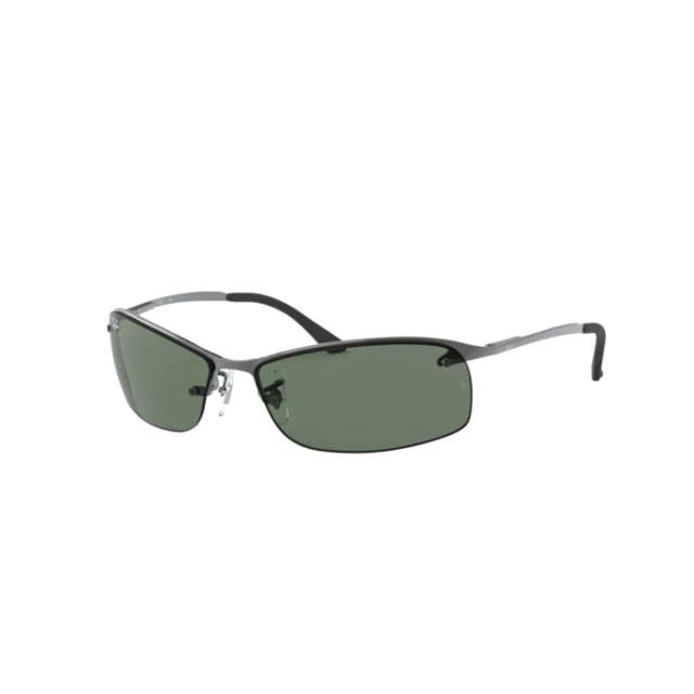 RB 3183 TOP BAR POLARIZADO®