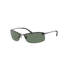 RB 3183 TOP BAR POLARIZADO®