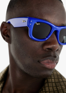 RB 4940 ASAP ROCKY WAYFARER®