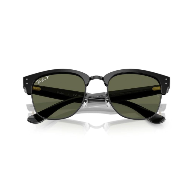 RB 0504S CLUB MASTER REVERSE®