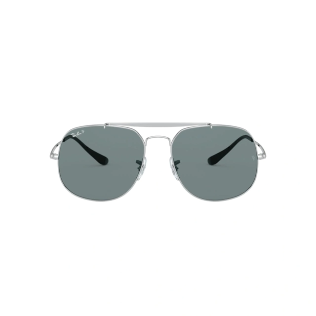 RB 3561 GENERAL®