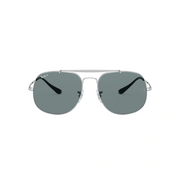 PLATEADO | VERDE