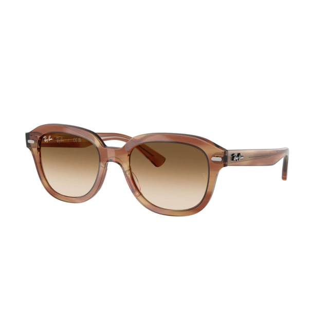 RB 4398 ERIK®
